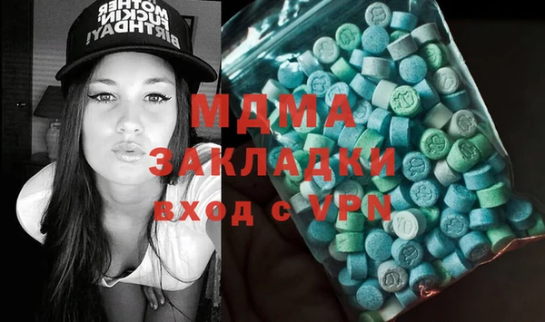 ешки Пролетарск