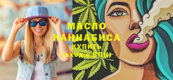 спиды Инсар