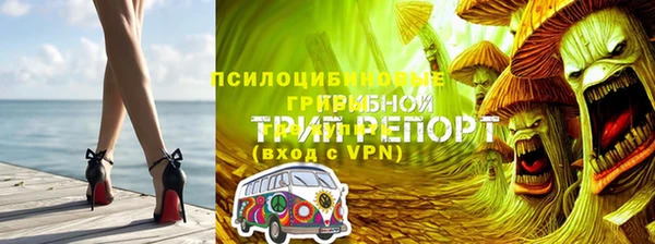 меф Зеленодольск